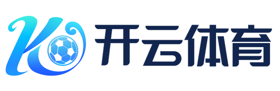 leyu·乐鱼(中国)体育官方网站登录入口